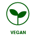 Веган продукт